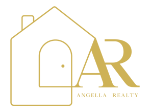 Angella Realty