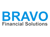 p-bravo