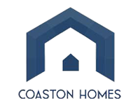 p-coaston