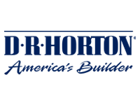 p-horton