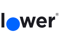 p-lower