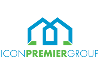 p-premier