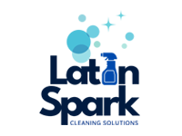 p-spark